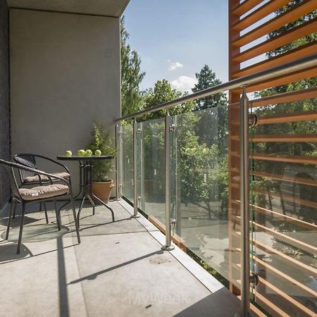 Apartament Artystyczny Zakatek بولانيكا- زدروي المظهر الخارجي الصورة