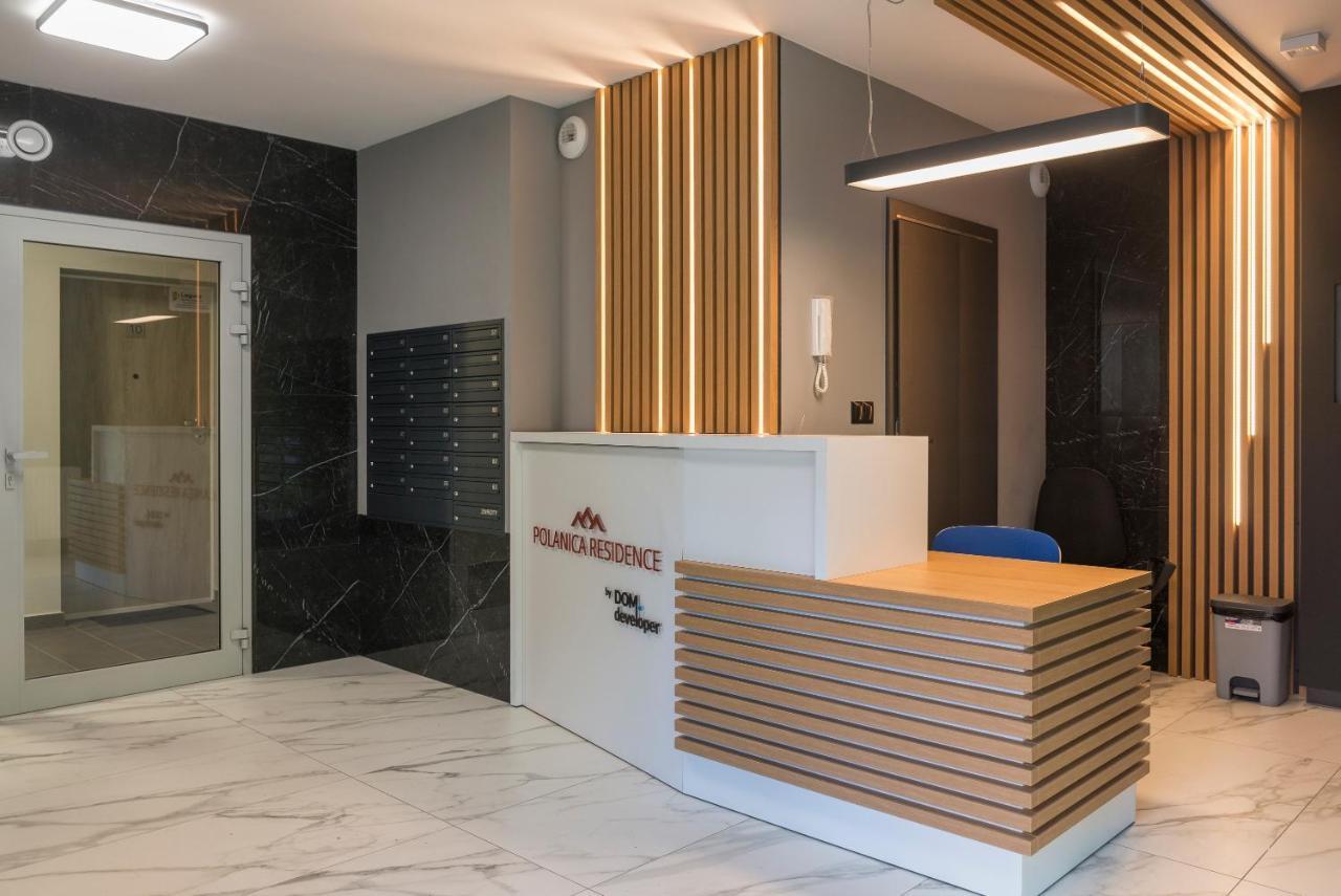 Apartament Artystyczny Zakatek بولانيكا- زدروي المظهر الخارجي الصورة