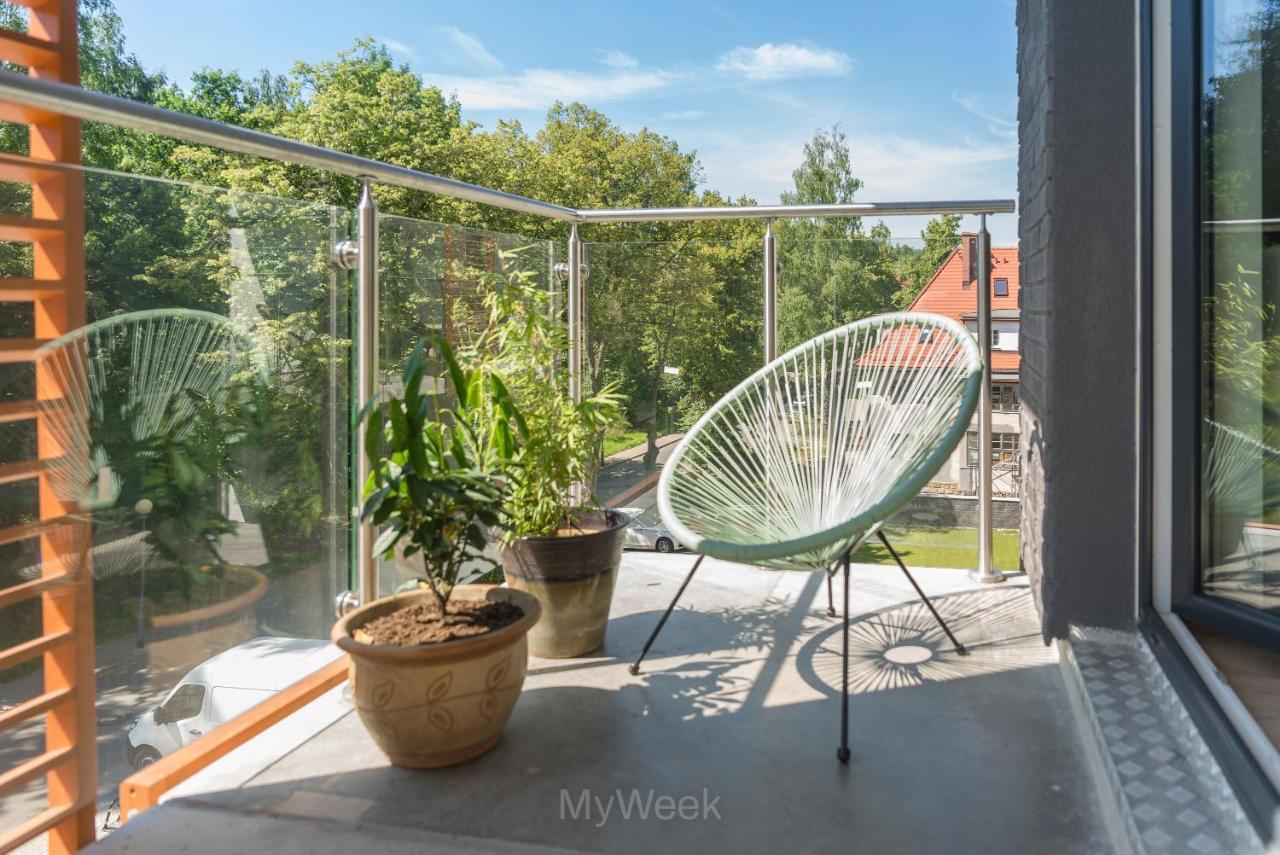 Apartament Artystyczny Zakatek بولانيكا- زدروي المظهر الخارجي الصورة